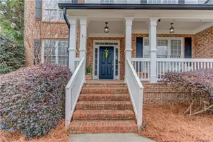 2752 Scouts Ct, Dacula, GA 30019 - Photo 4