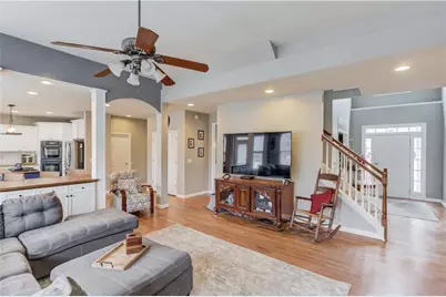 2752 Scouts Court, Dacula, GA 30019 - Photo 12