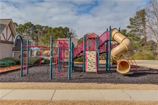 2752 Scouts Ct, Dacula, GA 30019 - Photo 68