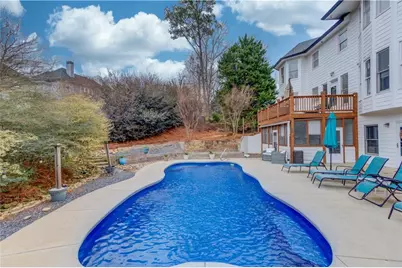 2752 Scouts Court, Dacula, GA 30019 - Photo 58