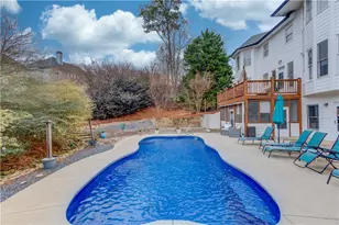 2752 Scouts Ct, Dacula, GA 30019 - Photo 58