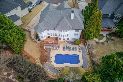 2752 Scouts Court, Dacula, GA 30019 - Photo 62