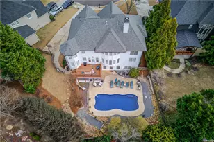 2752 Scouts Ct, Dacula, GA 30019 - Photo 62