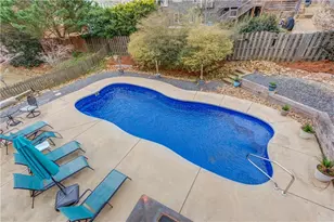 2752 Scouts Ct, Dacula, GA 30019 - Photo 54