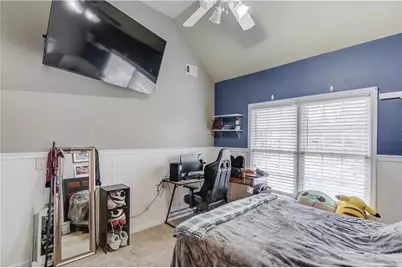 2752 Scouts Court, Dacula, GA 30019 - Photo 40