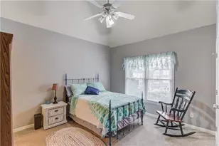 2752 Scouts Ct, Dacula, GA 30019 - Photo 36