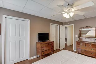 2752 Scouts Ct, Dacula, GA 30019 - Photo 48