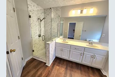 1645 Rushing River Way, Suwanee, GA 30024 - Photo 26