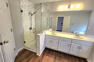 1645 Rushing River Way, Suwanee, GA 30024 - Photo 26