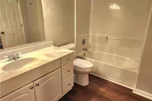 1645 Rushing River Way, Suwanee, GA 30024 - Photo 32