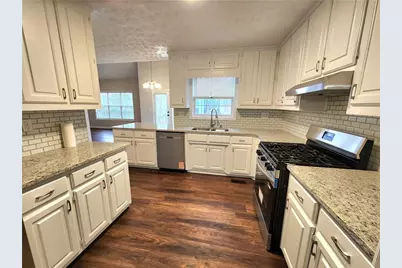 1645 Rushing River Way, Suwanee, GA 30024 - Photo 4