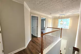 1645 Rushing River Way, Suwanee, GA 30024 - Photo 20