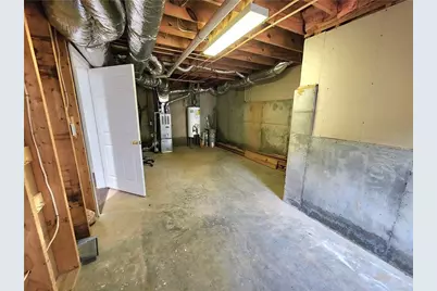 1645 Rushing River Way, Suwanee, GA 30024 - Photo 34