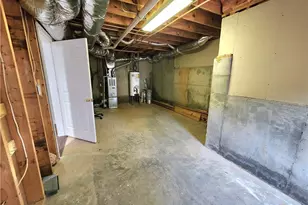 1645 Rushing River Way, Suwanee, GA 30024 - Photo 34