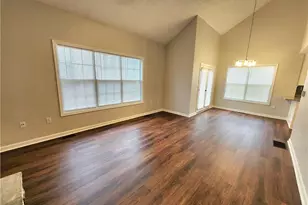 1645 Rushing River Way, Suwanee, GA 30024 - Photo 14