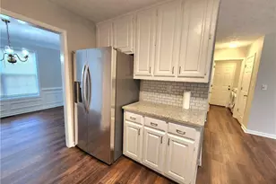 1645 Rushing River Way, Suwanee, GA 30024 - Photo 6