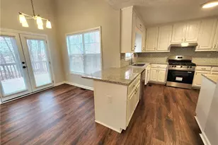 1645 Rushing River Way, Suwanee, GA 30024 - Photo 12