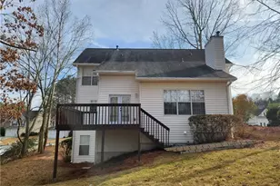 1645 Rushing River Way, Suwanee, GA 30024 - Photo 38