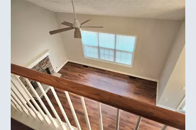 1645 Rushing River Way, Suwanee, GA 30024 - Photo 22