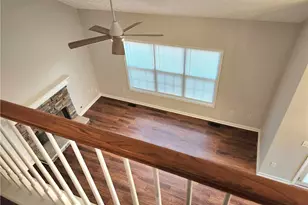 1645 Rushing River Way, Suwanee, GA 30024 - Photo 22