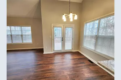1645 Rushing River Way, Suwanee, GA 30024 - Photo 10