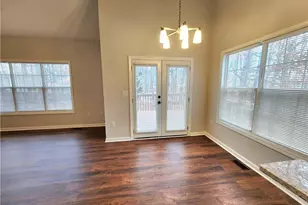 1645 Rushing River Way, Suwanee, GA 30024 - Photo 10