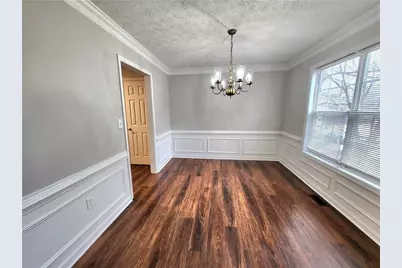 1645 Rushing River Way, Suwanee, GA 30024 - Photo 2