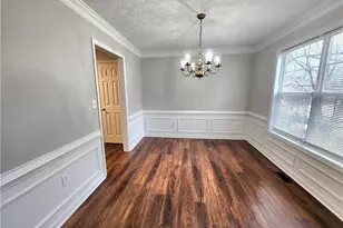 1645 Rushing River Way, Suwanee, GA 30024 - Photo 2