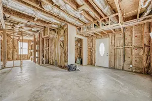 707 Inland Way NW, Lilburn, GA 30047 - Photo 24