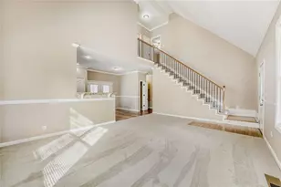 707 Inland Way NW, Lilburn, GA 30047 - Photo 8