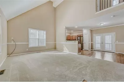 707 Inland Way NW, Lilburn, GA 30047 - Photo 2