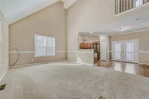 707 Inland Way NW, Lilburn, GA 30047 - Photo 2