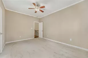 707 Inland Way NW, Lilburn, GA 30047 - Photo 16