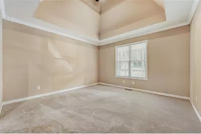 707 Inland Way NW, Lilburn, GA 30047 - Photo 12