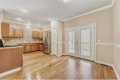 707 Inland Way NW, Lilburn, GA 30047 - Photo 6