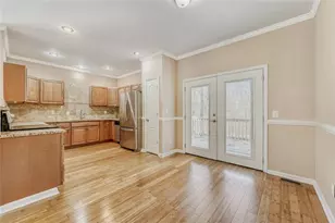 707 Inland Way NW, Lilburn, GA 30047 - Photo 6