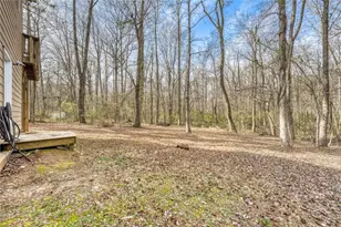 707 Inland Way NW, Lilburn, GA 30047 - Photo 26