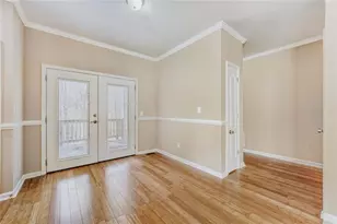 707 Inland Way NW, Lilburn, GA 30047 - Photo 10