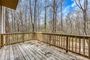 707 Inland Way NW, Lilburn, GA 30047 - Photo 14