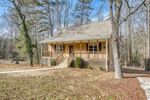 707 Inland Way NW, Lilburn, GA 30047 - Photo 28