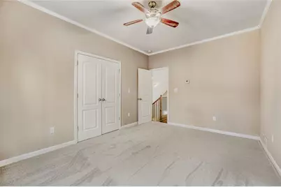 707 Inland Way NW, Lilburn, GA 30047 - Photo 18