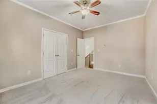 707 Inland Way NW, Lilburn, GA 30047 - Photo 18