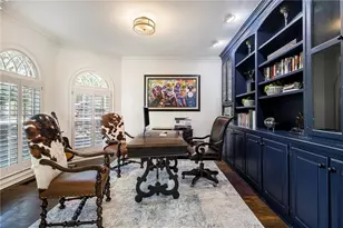 240 Wicklawn Way, Roswell, GA 30076 - Photo 8