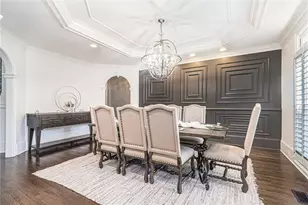 240 Wicklawn Way, Roswell, GA 30076 - Photo 10