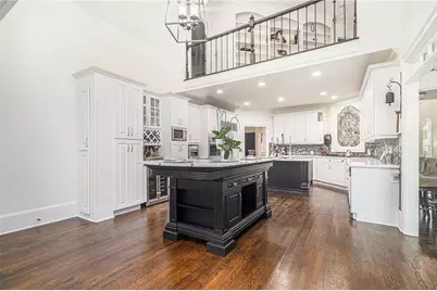 240 Wicklawn Way, Roswell, GA 30076 - Photo 14