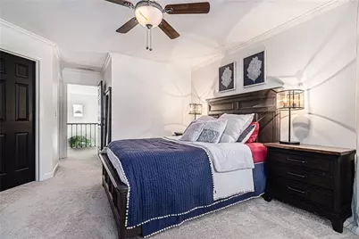 240 Wicklawn Way, Roswell, GA 30076 - Photo 44