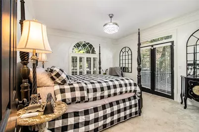 240 Wicklawn Way, Roswell, GA 30076 - Photo 32