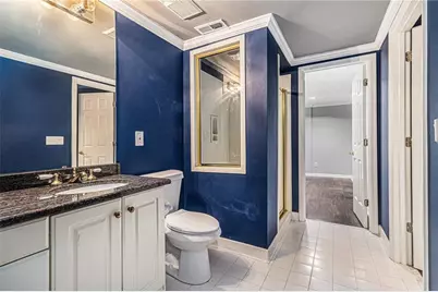 240 Wicklawn Way, Roswell, GA 30076 - Photo 56