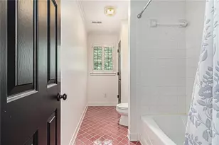 240 Wicklawn Way, Roswell, GA 30076 - Photo 42