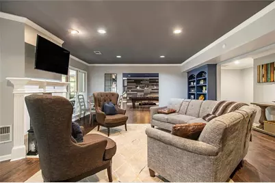 240 Wicklawn Way, Roswell, GA 30076 - Photo 48